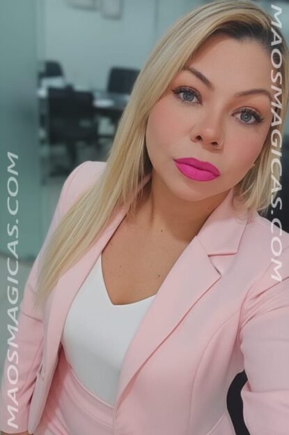 Suzana Alves