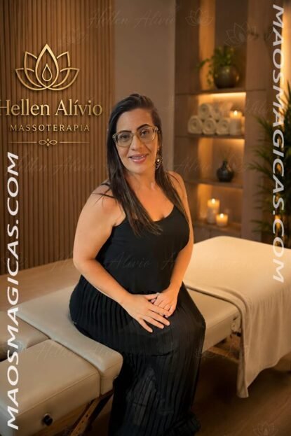 Hellen