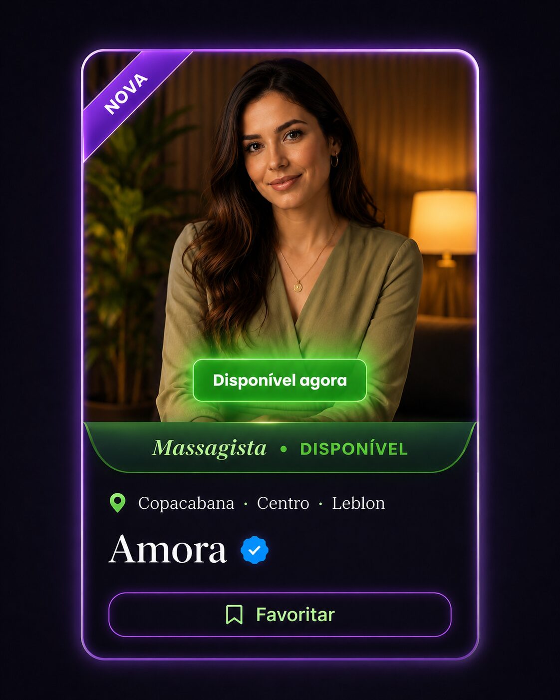 Ágatha