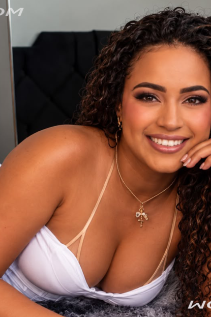 Karen França