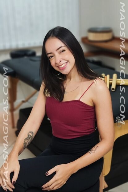 Lia