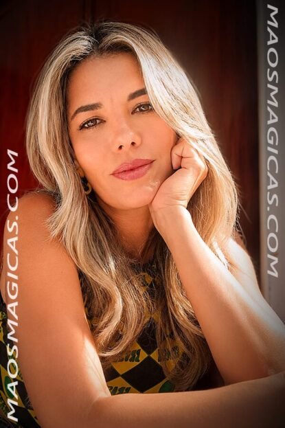 Priscila
