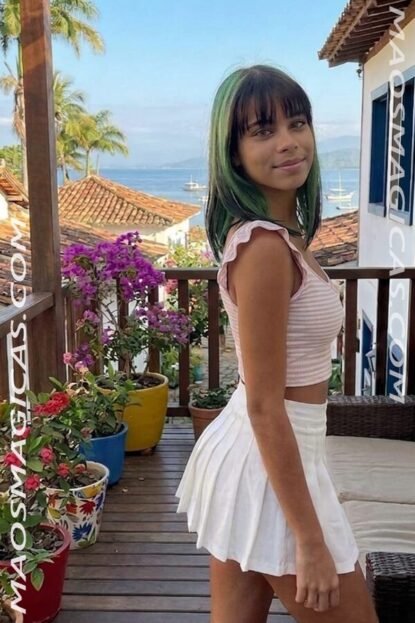 Pétala