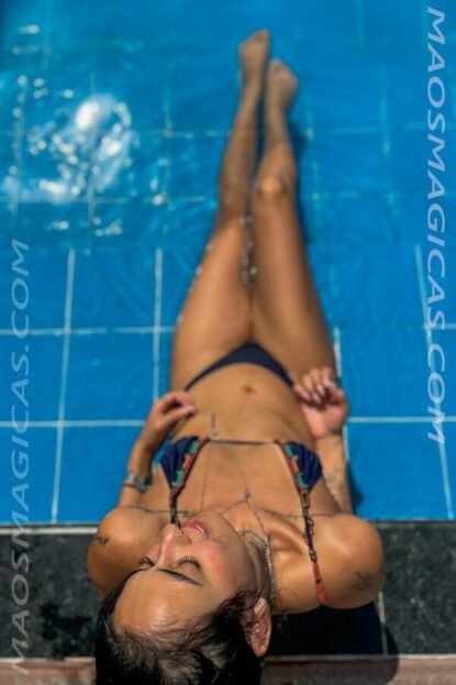 Amora