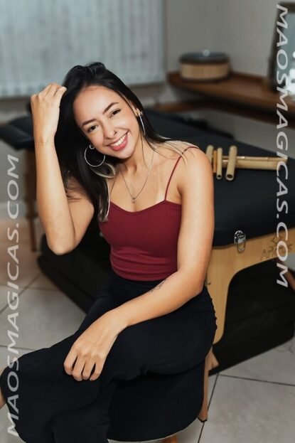 Lia