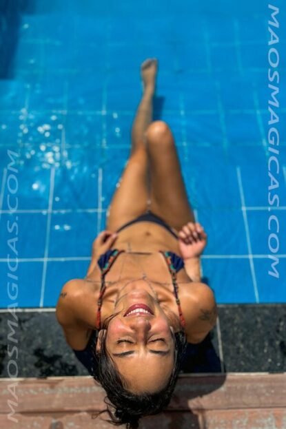 Amora