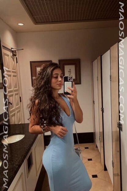 Brenda