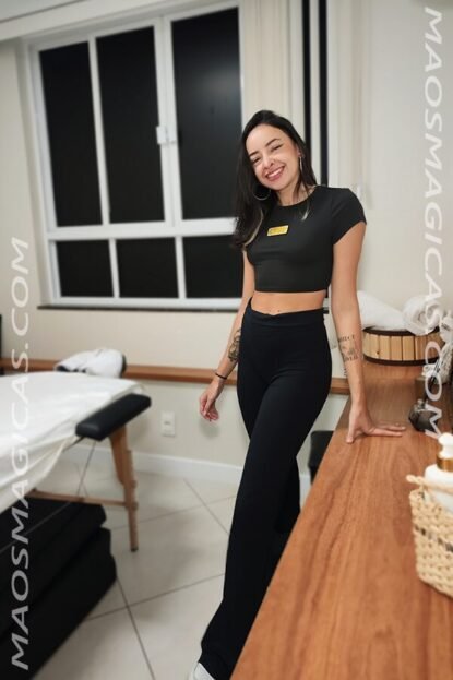 Lia