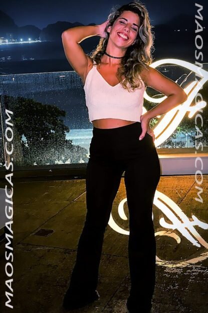 Priscila