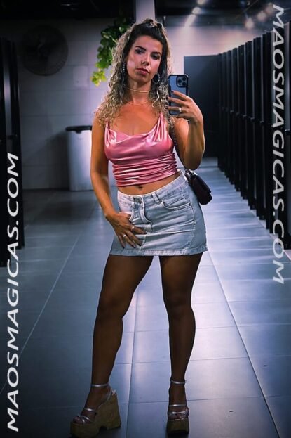 Priscila