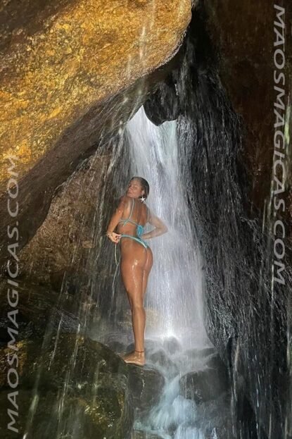 Lety