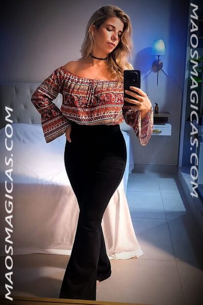 Priscila