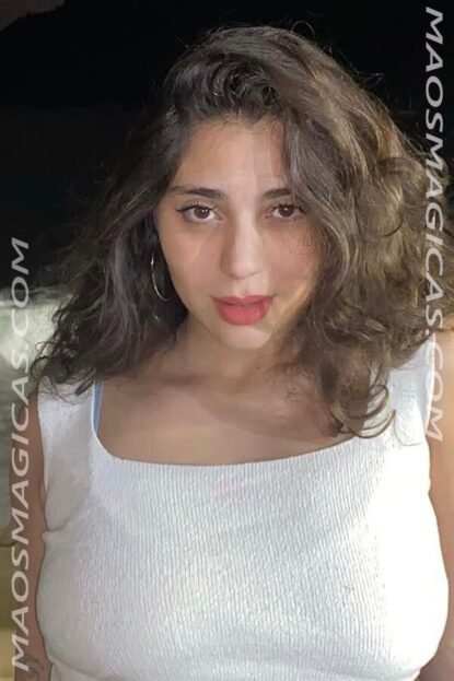 Brenda