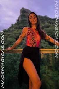 Amora