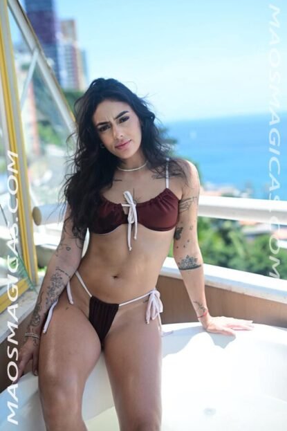 Amora