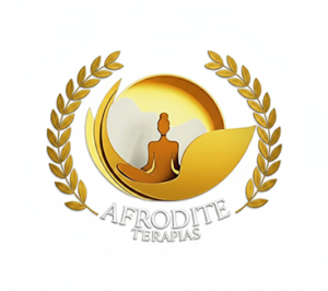 Clínica Afrodite