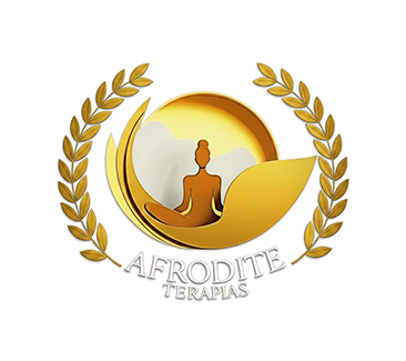 Clínica Afrodite