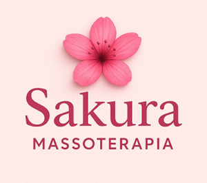 Sakura Massoterapia