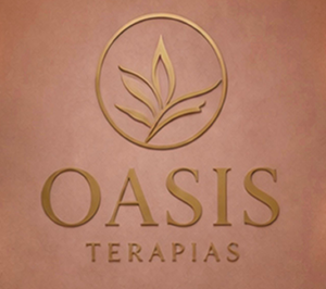Oasis Terapias