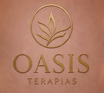 Oasis Terapias
