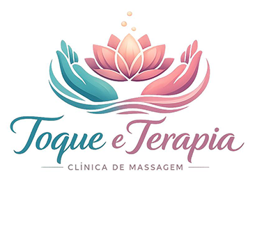 Toque & Terapia