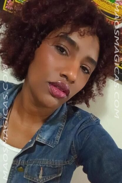 Safira