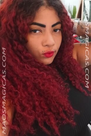 Mel
