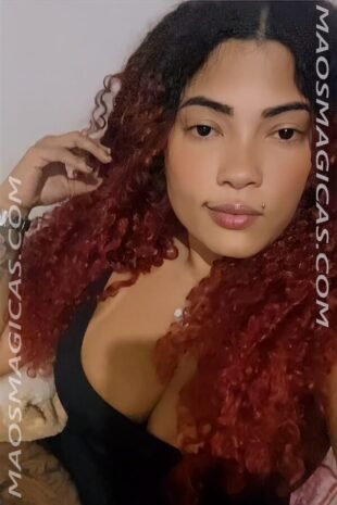 Mel Massoterapeuta em Copacabana oferecendo massagens e terapias corporais.