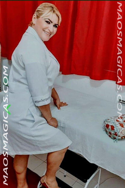 Cida