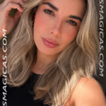 Priscila
