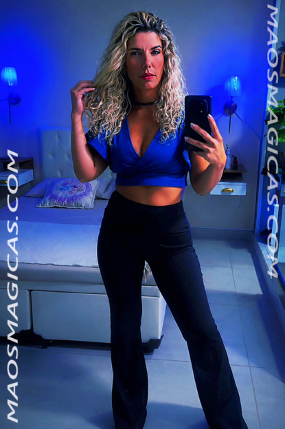 Priscila