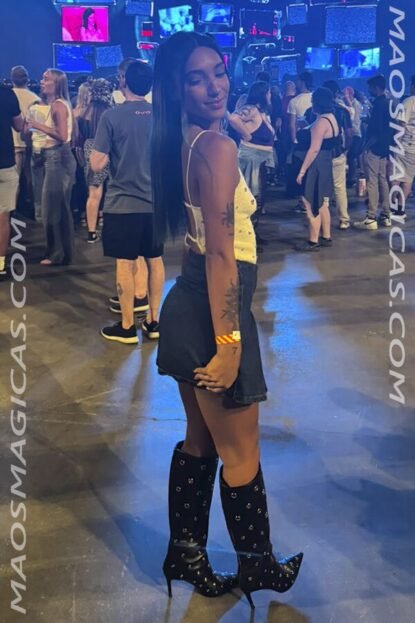 Bruna