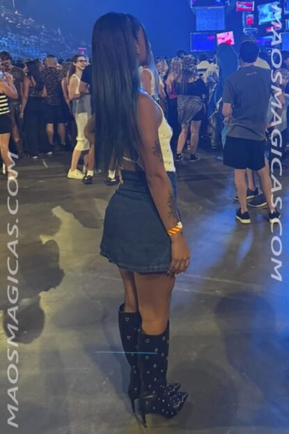 Bruna