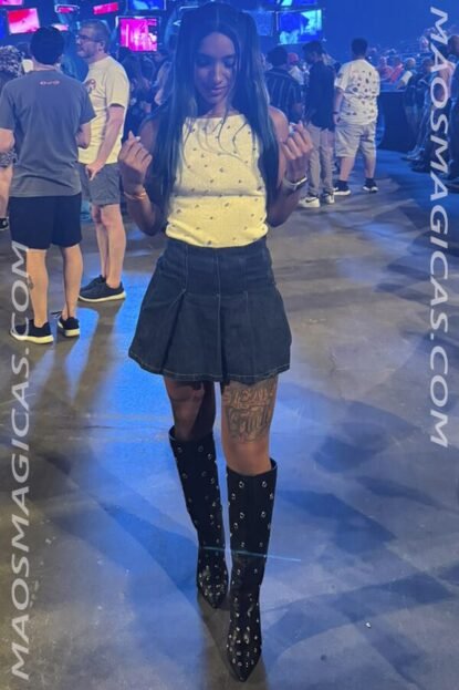 Bruna