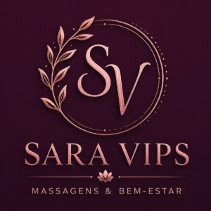 Sara Vips