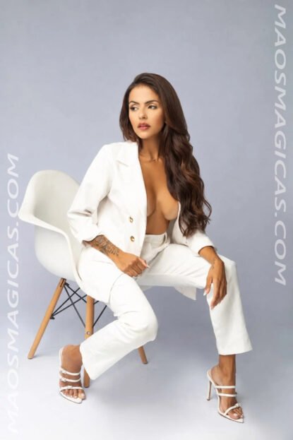 Eva