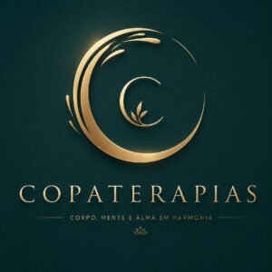 CopaTerapias
