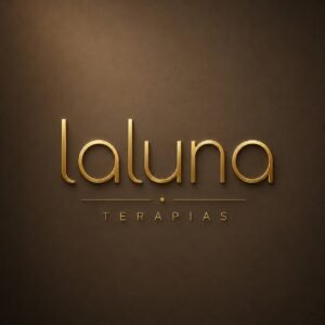 La Luna Terapias
