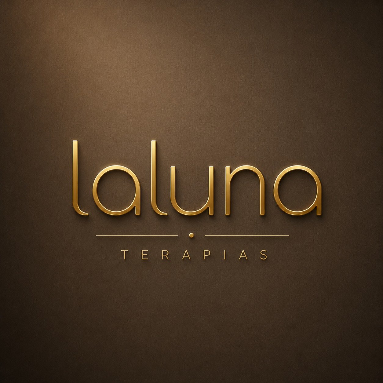 La Luna Terapias