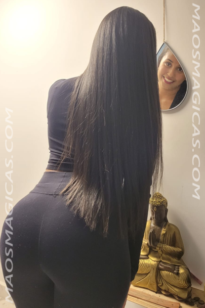 Sara