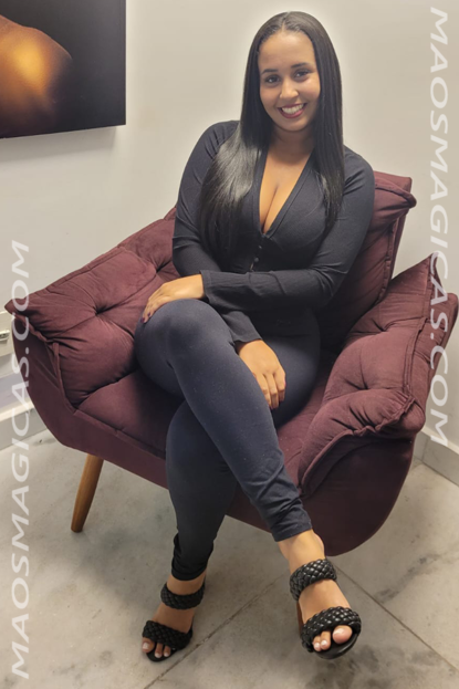 Sara