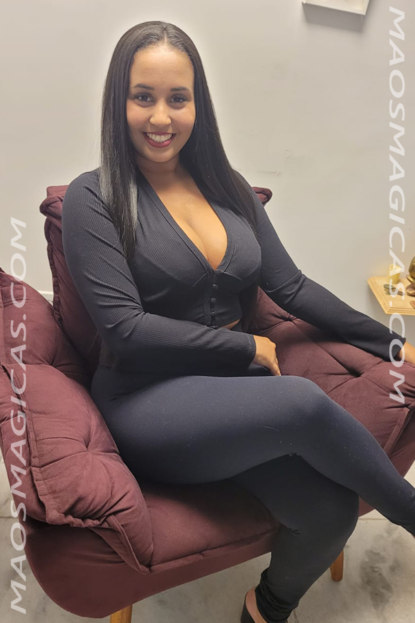 Sara