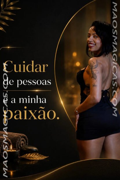 Suh Tântric