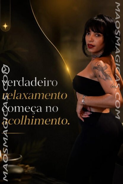 Suh Tântric