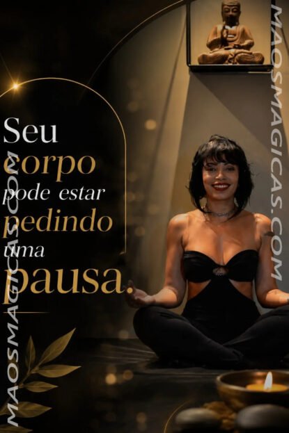 Suh Tântric
