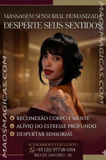 Suh Tântric