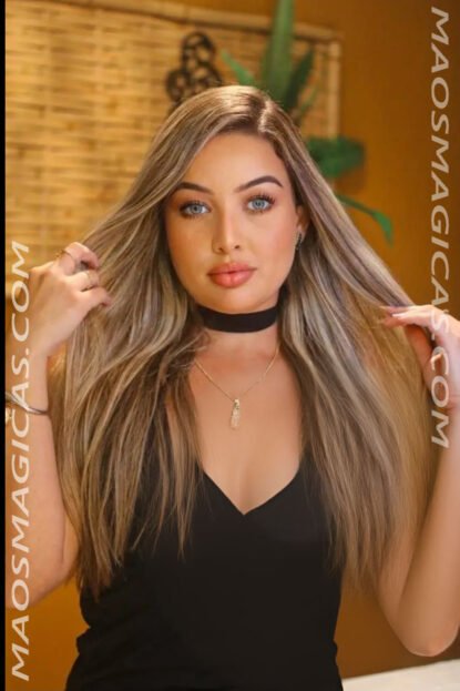 Antonella