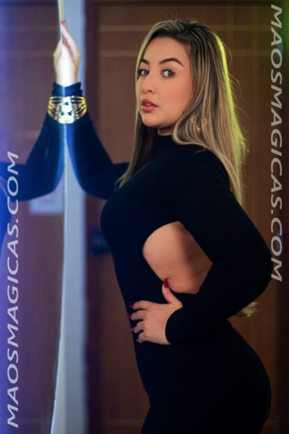 Antonella