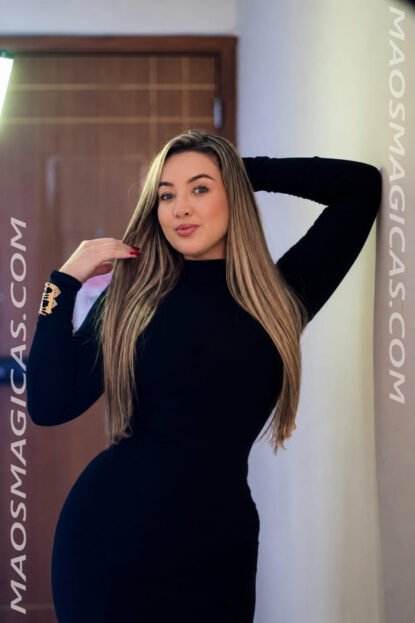 Antonella