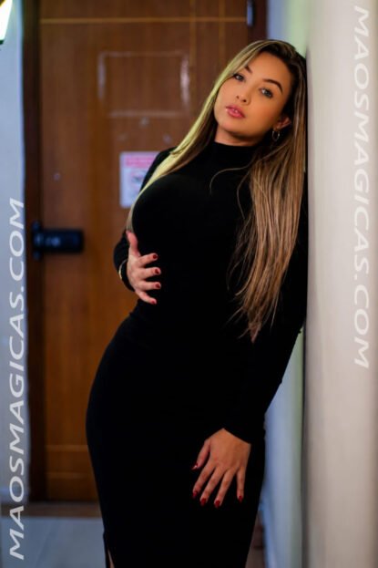 Antonella